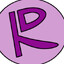Razzledazzle