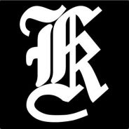 ҳ̸Ҳ̸ҳ”*Ke€N*”ҳ̸Ҳ̸