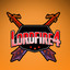 LordFire4