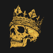 bek Steam avatar