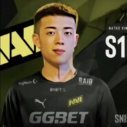 踢碎你的社会梦