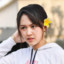 lemah_teles