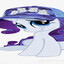 Rarity