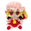 Flandre Scarlet