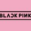 BLACK PINK