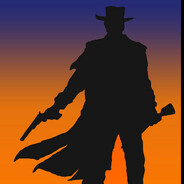 watamado avatar