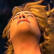 ПиппероноМастурб