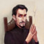 Vetinari