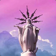 老子今天就要rush你们B