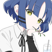 n1ghtz's avatar