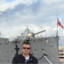 Денис 22 RUS