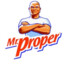MR.PROPER