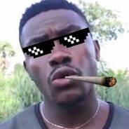 Uvuvwevwevwe Onyetenyevwe Osas