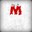 MakEmSuffr01
