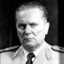 Josip Tito