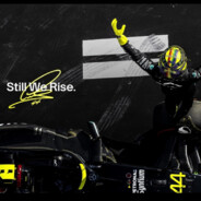 你再看看你后面呢