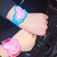 TianXI_2018