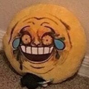 ThePunCrafter