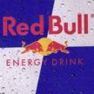 •ŘĚĐ¤ΒŬĹĻ• x)