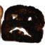 Burnt Toast