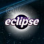 Eclipse~