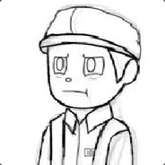 MisterWakler16