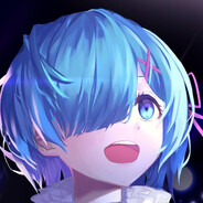 绘梨衣 avatar
