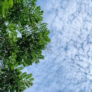 高Ping玩家-我愛你三千邊