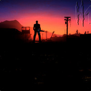 蹦崩打啦吧嗒咚