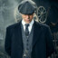 Thomas Shelby