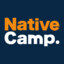 Nativecamp.net