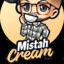 MistahCreamTTV