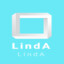 LindA