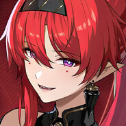 [DexZ] Backfisch avatar