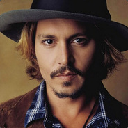 令人发狂的菜鸡