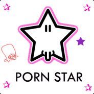 ❅☠Mérida | ☠❅