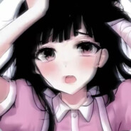 十里 宝宝巴士 固定 赢