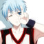 fa kuroko absolute