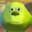 BigJuicyJ420 avatar