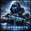 Wintermute