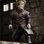 Tyrion Lannister