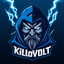 Killovolt