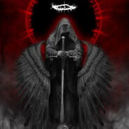 ʜᴇʟʟʀᴀɪsᴇʀ