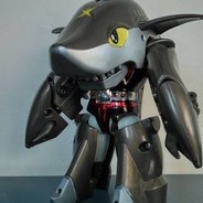 让我看看是怎么个事