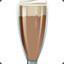 DARK MILKSHAKE