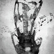 Matey - AndrewR's avatar