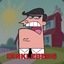 Dinkleberg