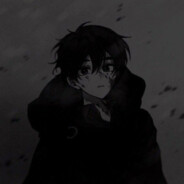 我不想活我不想活我不