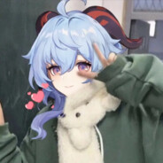 朱超帅炸了好帅