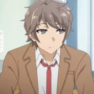 我知道你很急但先别急